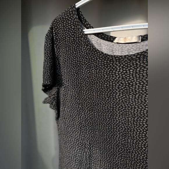 Vintage Yessica Dress - Picture 2 of 7